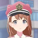 とっとこみのりす(第2回モモWL)