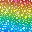 Cozmo's Galaxy of gays