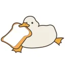 Gylimpse's Duck Force