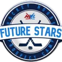 NJC: HNL Prospect Tournament