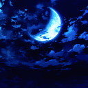 chunkcave Discord server icon