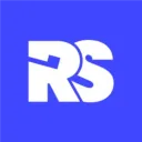 RoSocial