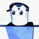 IVAN BAD THINGS　♯　APRIL FOOLS