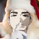 ꉂ　🎄　Ivan ﹕ ntox ⭑ sfw　♯　JOLLY SEASON