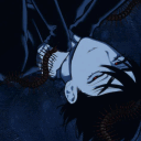 ꉂ　🕸　Ivan ﹕ ntox　⭑　sfw avatar