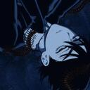 ꉂ　🕸　Ivan ﹕ ntox　⭑　sfw icon