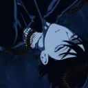 ꉂ　　Ivan ﹕ ntox　⭑　sfw Discord Server Icon