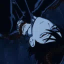 ꉂ　🕸　Ivan ﹕ ntox　⭑　sfw