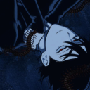 Discovery icon for ꉂ　🕸　Ivan ﹕ ntox ⭑ sfw　♯　PARATISE Discord server