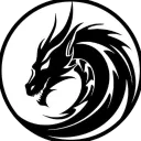 Drako Comic