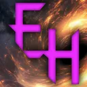 Event Horizon RP