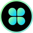 Rakku Bet | Powered by Alephium
