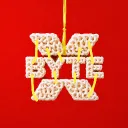 ByteX Studio