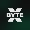 ByteX Studio