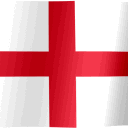 England avatar