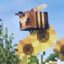 Occurrence | Minecraft Survival Vanilla PVP