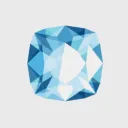 the sapphire hangout