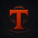 TrapNetwork - تــــرپ نــتــورک