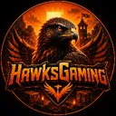 HawksGaming - هاکس گیمینگ