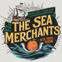 The Sea Merchants - Blox Fr...