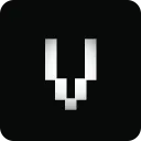 Voxel — Multiplayer for Minecraft