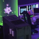 Objectum & Self Ship Laboratory
