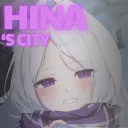 HINA'S CITY