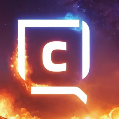 CheatFriend — мониторинг Discord сервера, статистика и рейтинг