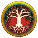 Primordial Nation