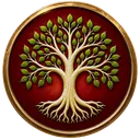 Primordial Nation