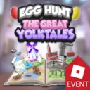 Egg Hunt 2018 Speedruning