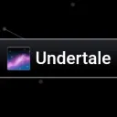 Infinitecraft Undertale