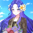 Fairieloc Kingdom