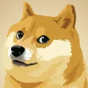Doge Memers