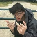 Friends Sarcasm's icon