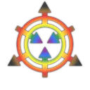 CANONEXUS