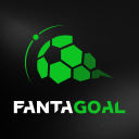 FantaGoal icon
