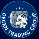 Big  Trading Crypto Signals