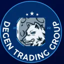 Big  Trading Crypto Signals's icon