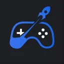 Gamehub Server - RDP