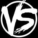 VSBATTLE