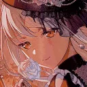 ╳　withered roses  (REVAMPING)﹕ 🕸　₊ ⊹