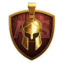 Ares-Development | Your safety, our priority