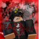 ea21streams server
