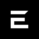 Elitant