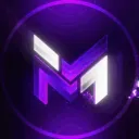 Midnight Roleplay┃Hosted by Avoro