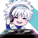 Kyhr