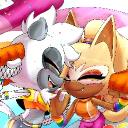 Tangle's Treehouse