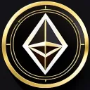 Crypto Cadet