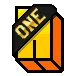 Habbo.ONE Hotel © 2025 - Your one choice!